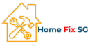 Home fix Singapore