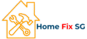homefixsg