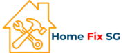 homefixsg