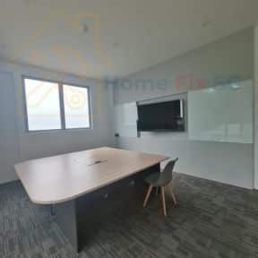 Plumbing work Singapore