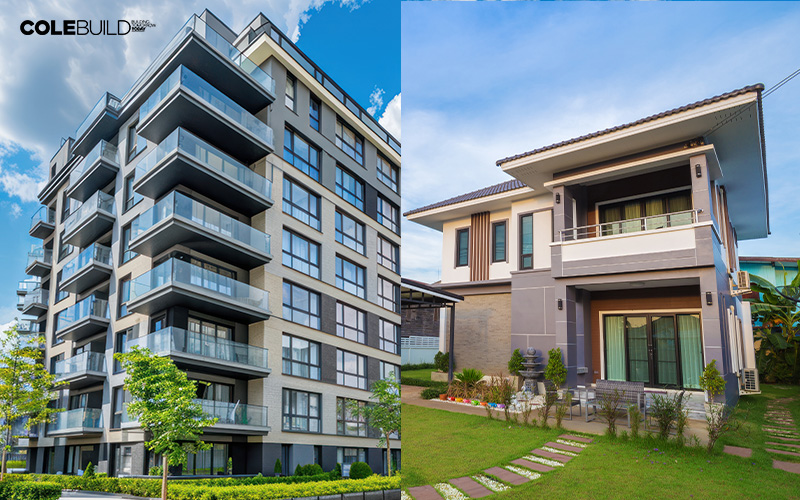 Condo Painting SG