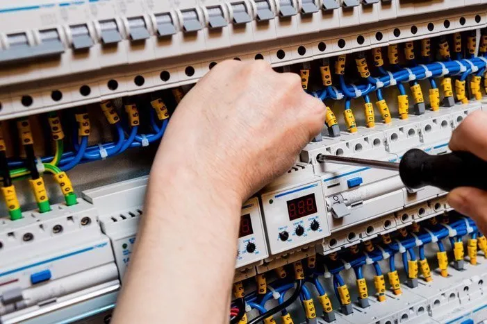 Circuit Breaker Problems