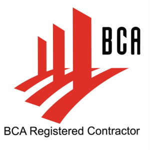 ISO Certified