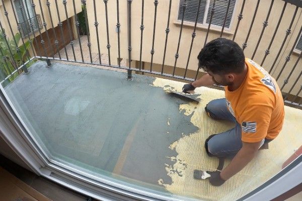 Sliding Auto Gate Repair Service