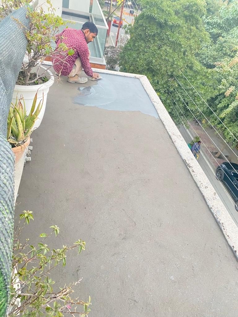 Auto Gate Sensor Repair