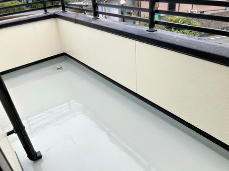 Auto Gate Wiring Fix Singapore