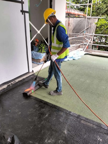 Auto Gate Maintenance Service