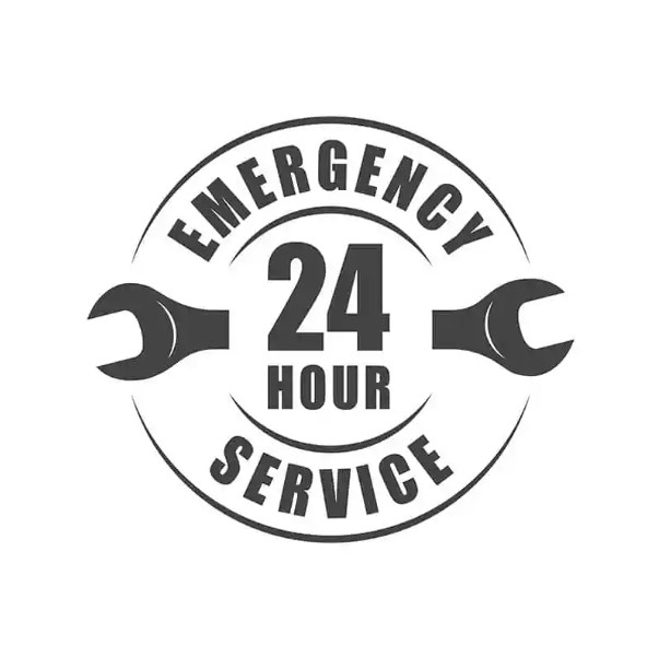 24/7 Leak Detection Singapore