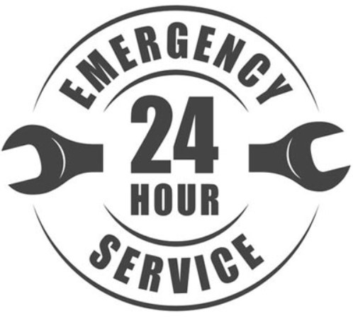 Emergency Leak Repair Singapore