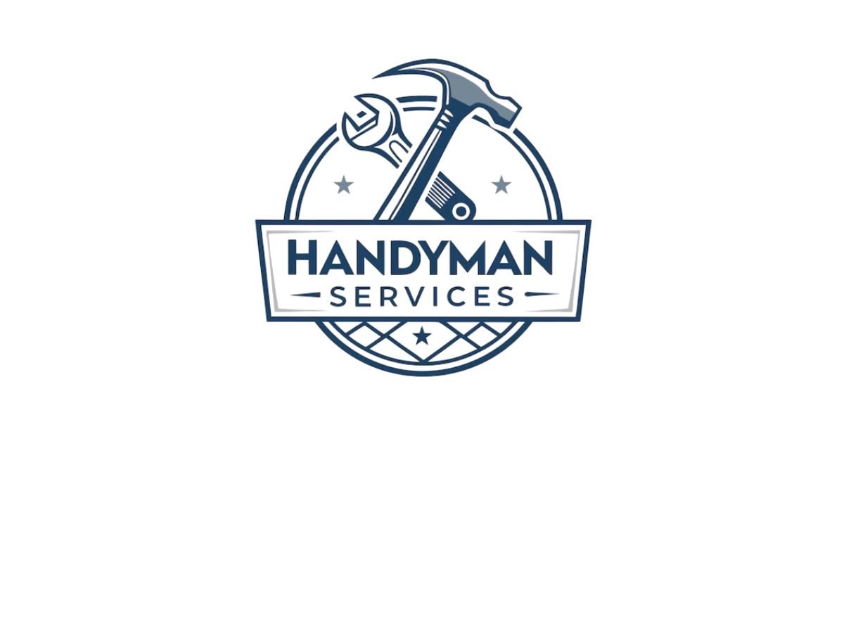 Handyman Services
