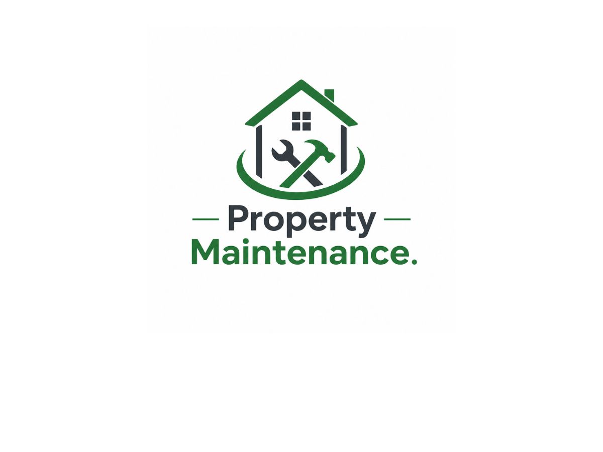 Property Maintenance