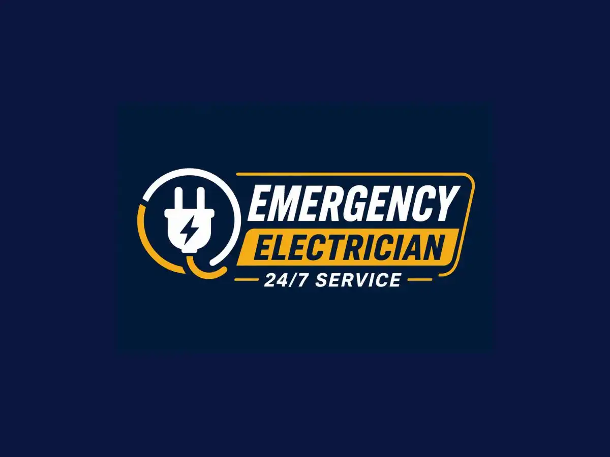 Emergency Electrician Singapore