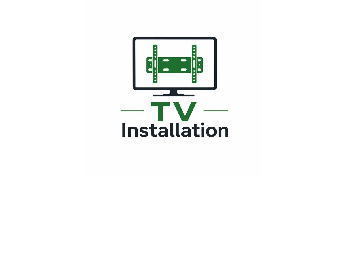 TV Brands We Install