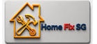 Professional Handyman Services in Singapore