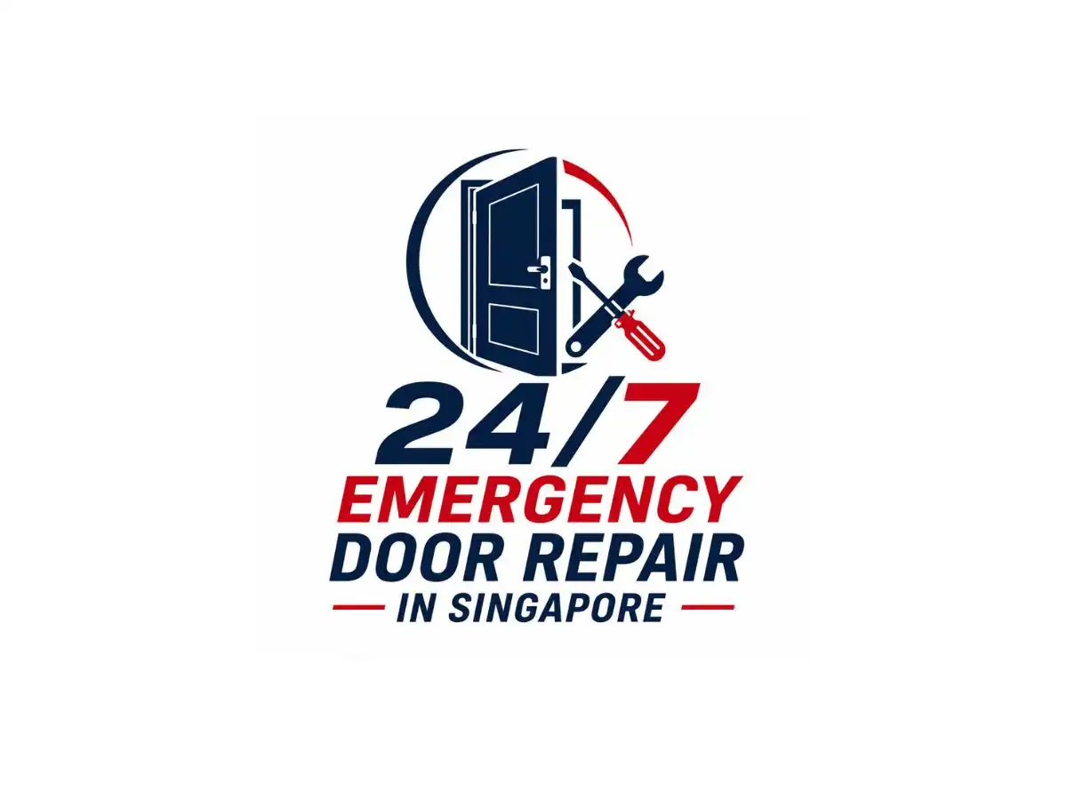 Emergency Door Repair Singapore