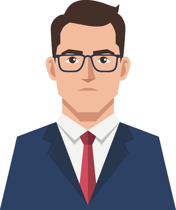 Team Member 1